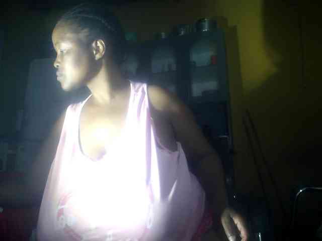 Melonboobs1 webcam