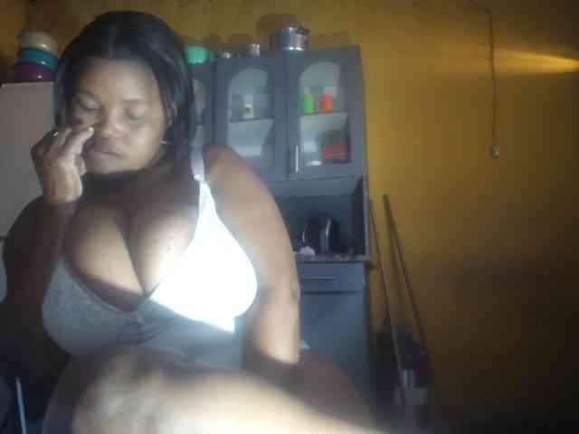 Melonboobs1 webcam