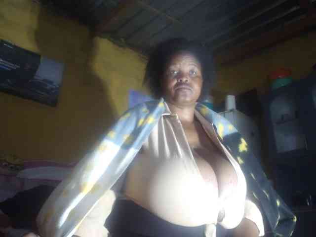 Melonboobs1 webcam
