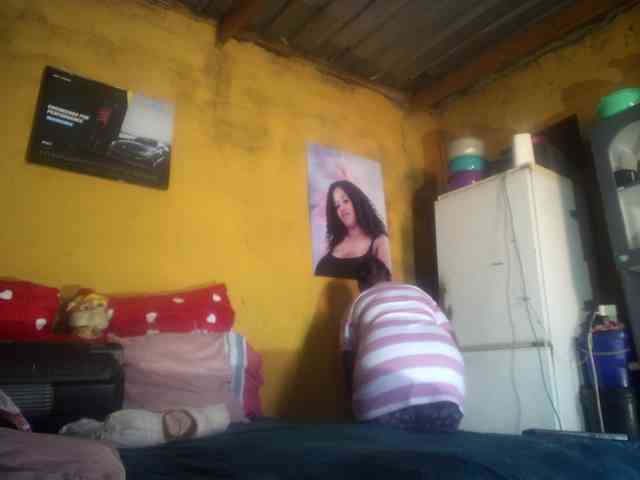 Melonboobs1 Live Webcam on BongaCams