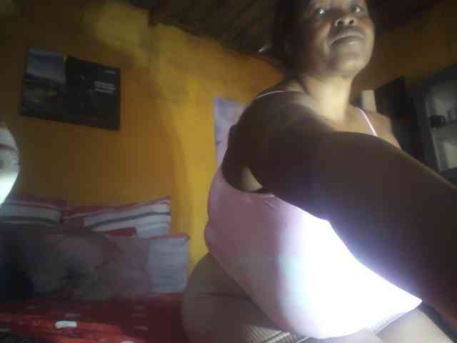 Melonboobs1 webcam