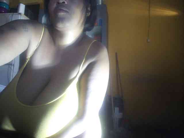 Melonboobs1 webcam