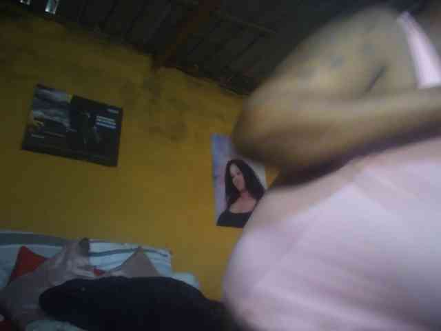 Melonboobs1 webcam