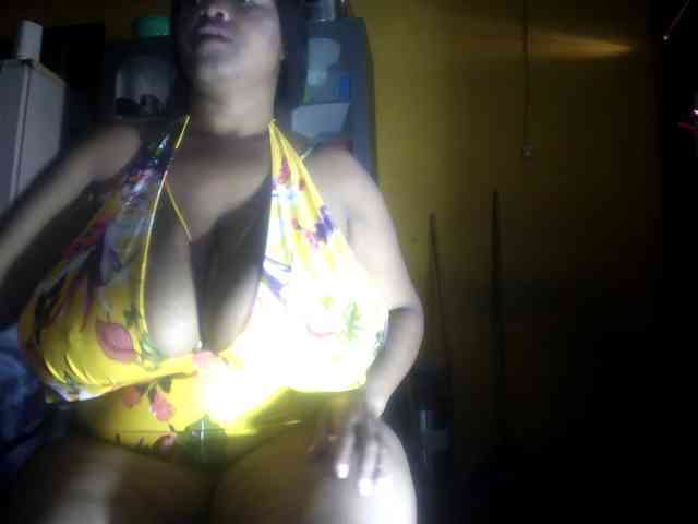Melonboobs1 webcam