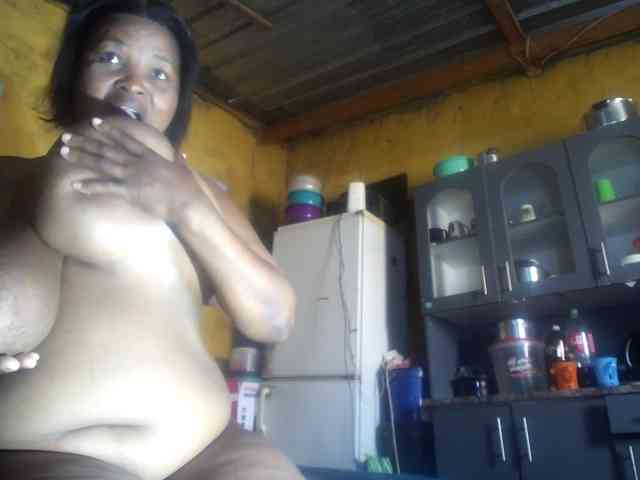 Melonboobs1 webcam