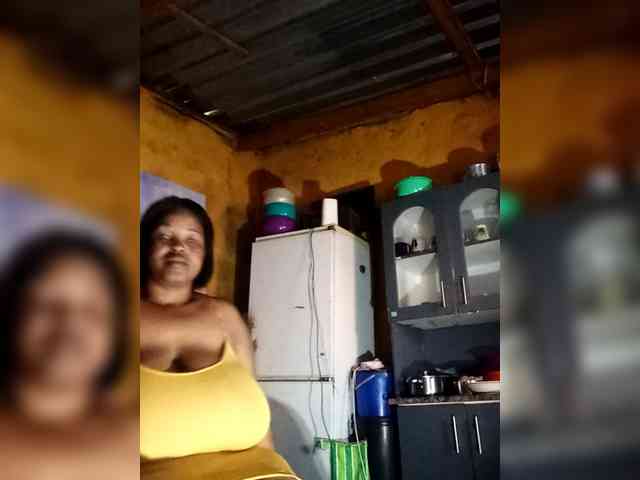 Melonboobs1 webcam