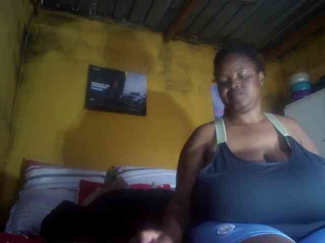 Melonboobs1 webcam