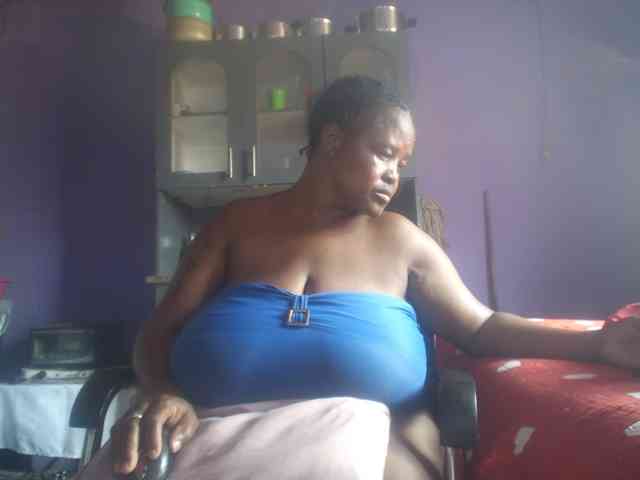 Melonboobs1 webcam