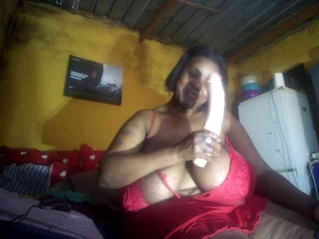 Melonboobs1 webcam
