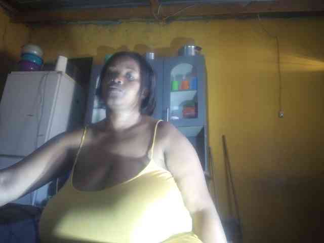 Melonboobs1 webcam