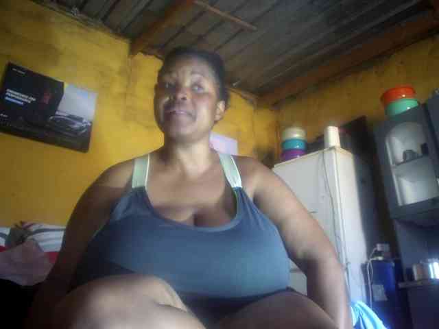 Melonboobs1 webcam