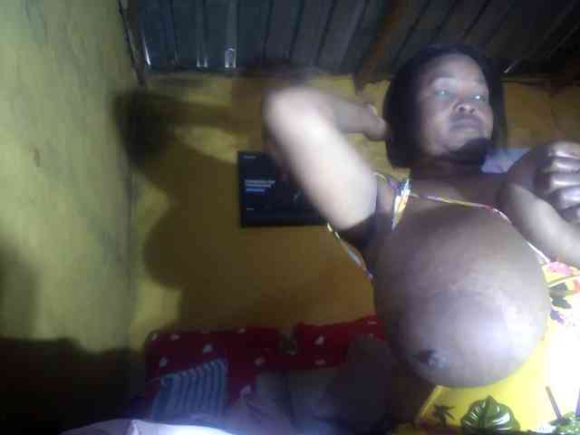 Melonboobs1 webcam