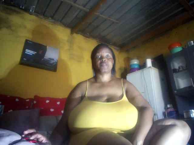 Melonboobs1 webcam
