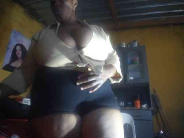 Melonboobs1 webcam