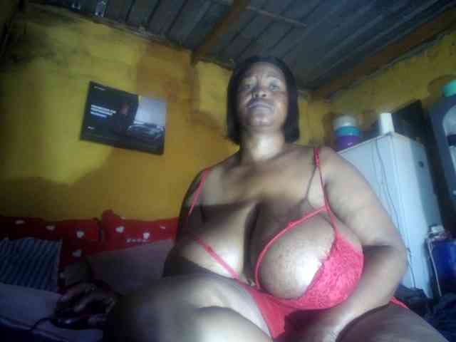 Melonboobs1 Melonboobs1