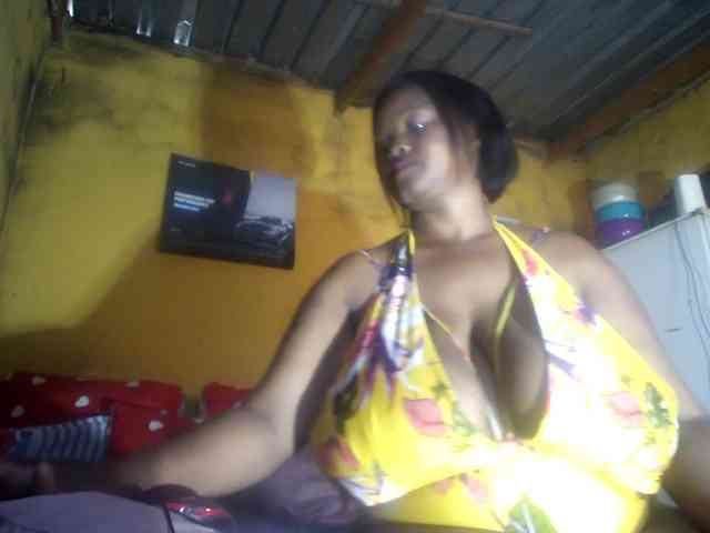 Melonboobs1 webcam