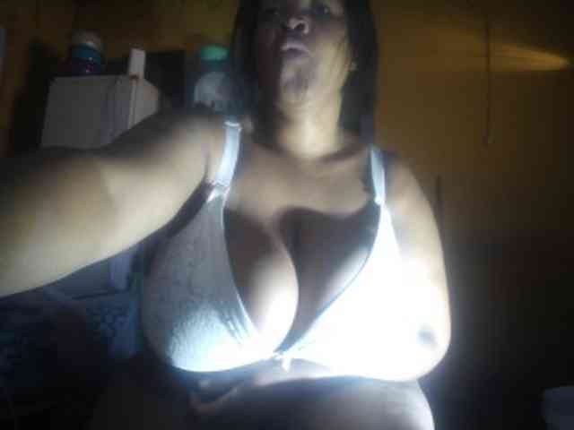 Melonboobs1 webcam