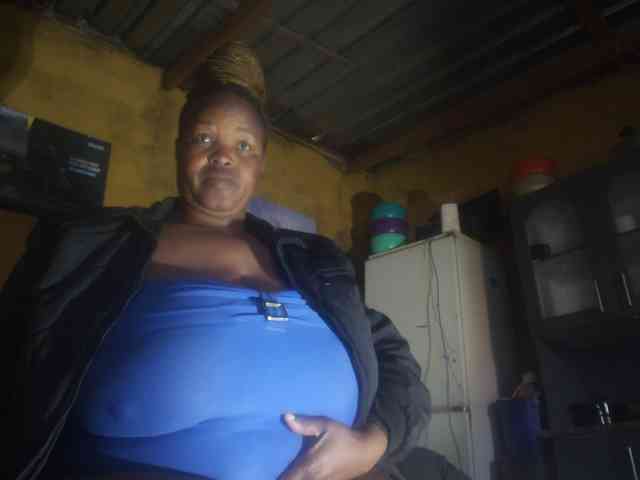 Melonboobs1 Melonboobs1