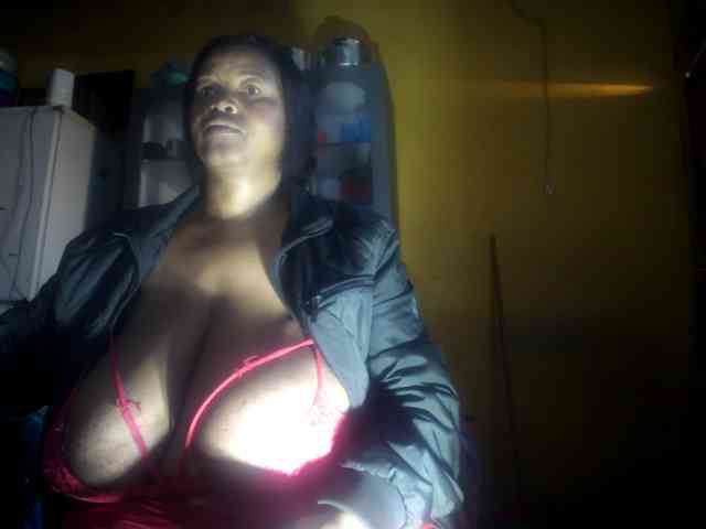 Melonboobs1 Melonboobs1