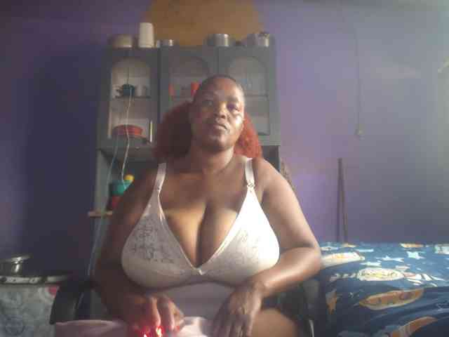 Melonboobs1 webcam