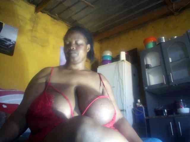 Model: Melonboobs1
