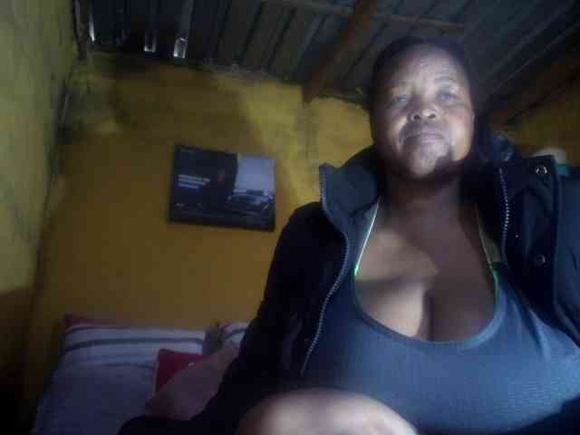 Melonboobs1 webcam
