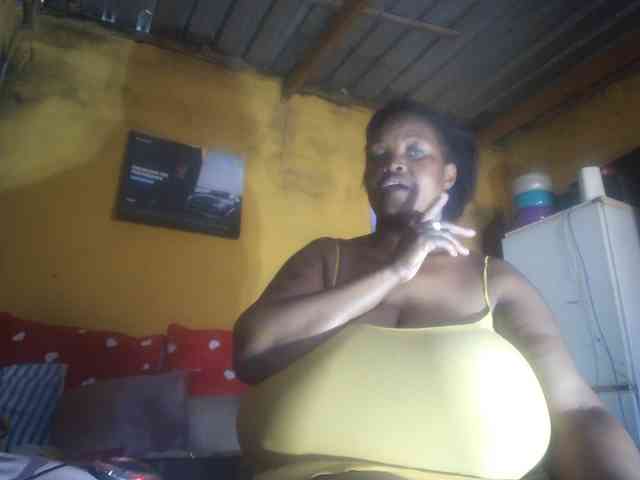 Melonboobs1 webcam