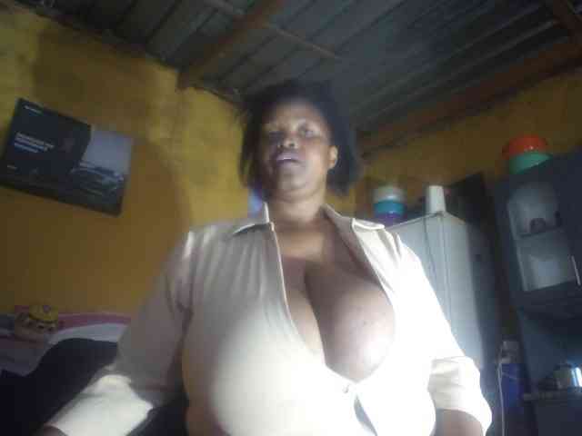 Melonboobs1 webcam