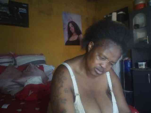 Melonboobs1 webcam