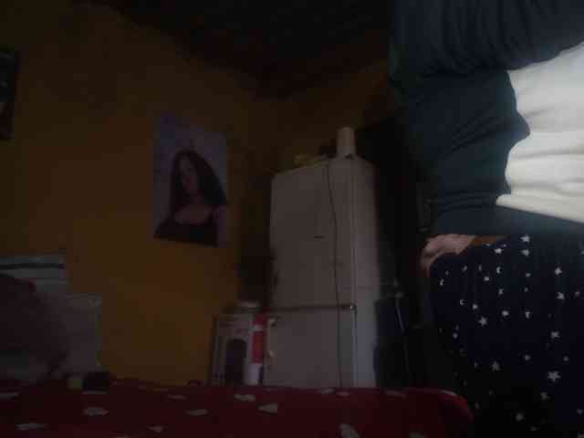Melonboobs1 webcam