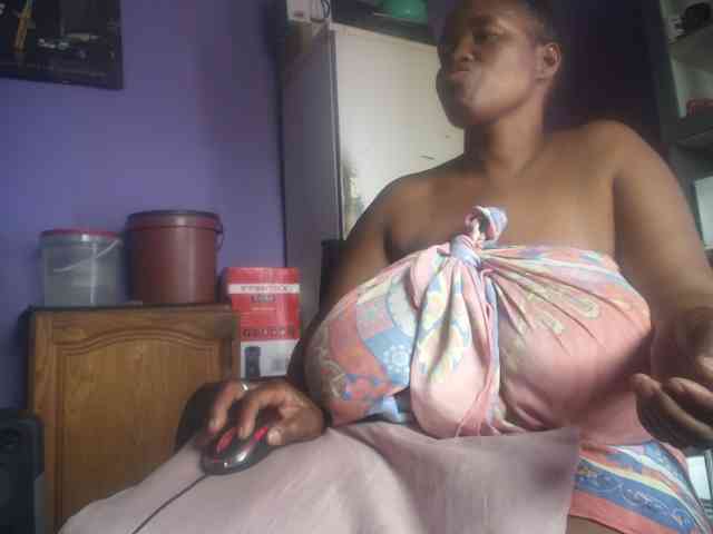 Melonboobs1 webcam