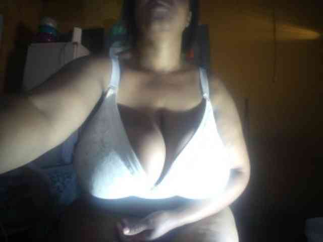 Melonboobs1 webcam