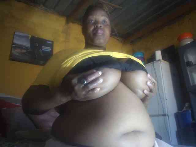 Melonboobs1 Melonboobs1