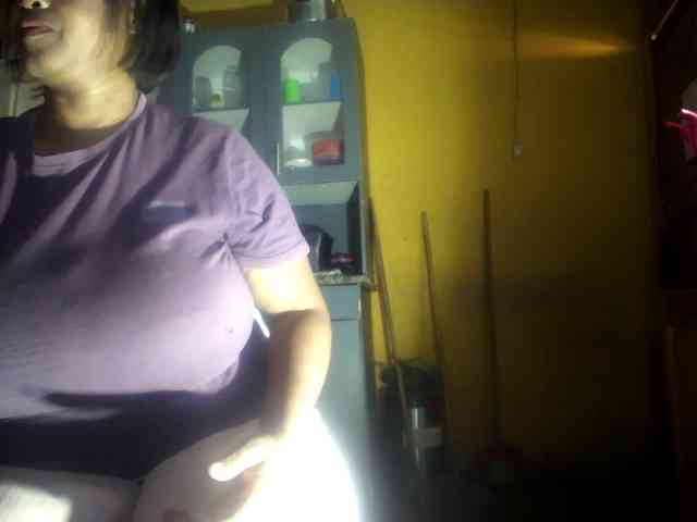 Melonboobs1 webcam