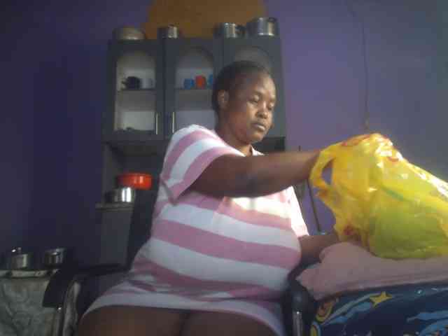 Melonboobs1 webcam