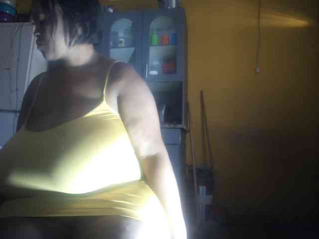 Melonboobs1 webcam