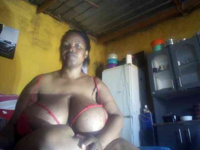 Melonboobs1 webcam