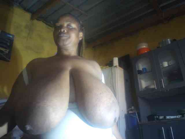 Melonboobs1 webcam