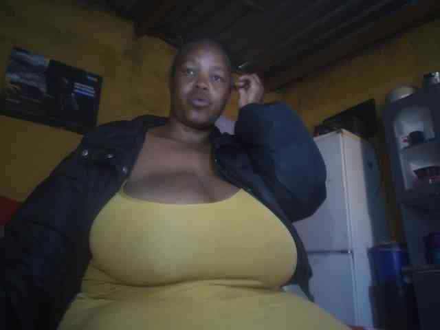 Melonboobs1 webcam