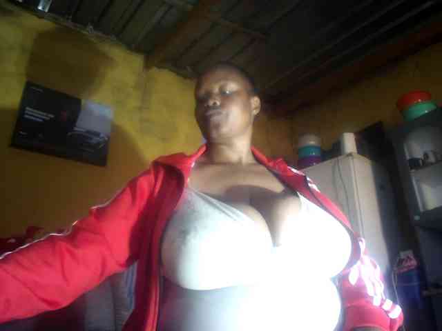 Melonboobs1 webcam