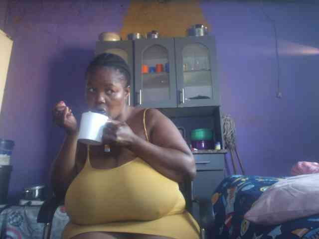 Melonboobs1 webcam