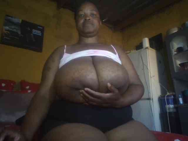 Melonboobs1 webcam