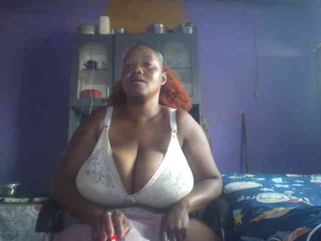 Melonboobs1 webcam
