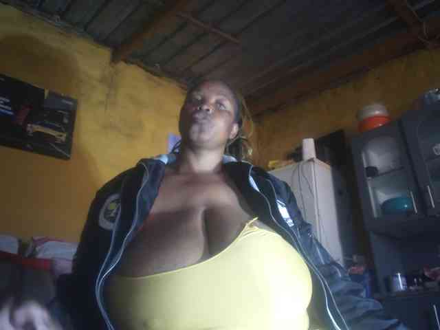 Melonboobs1 Melonboobs1
