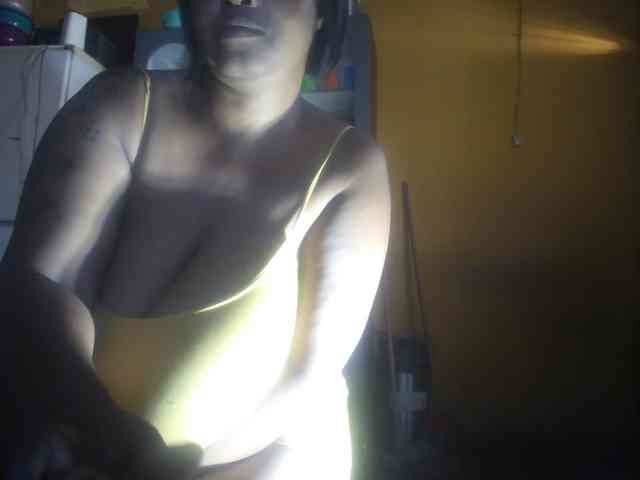 Melonboobs1 webcam