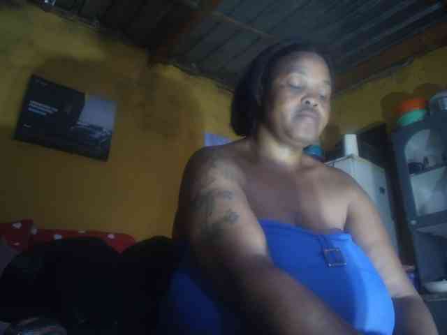 Melonboobs1 webcam