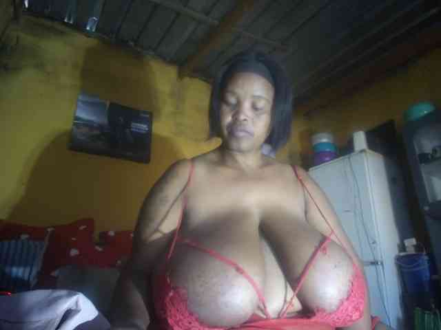 Melonboobs1 webcam