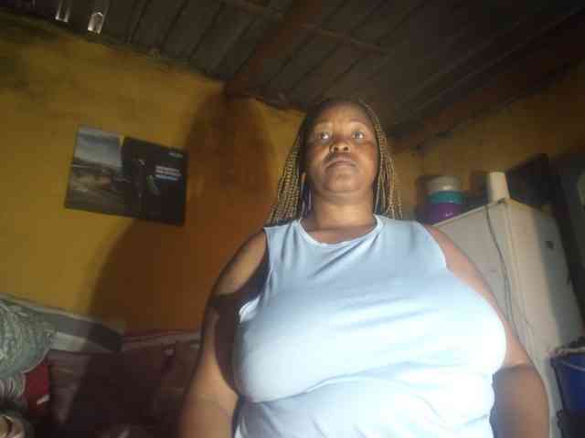 Melonboobs1 webcam