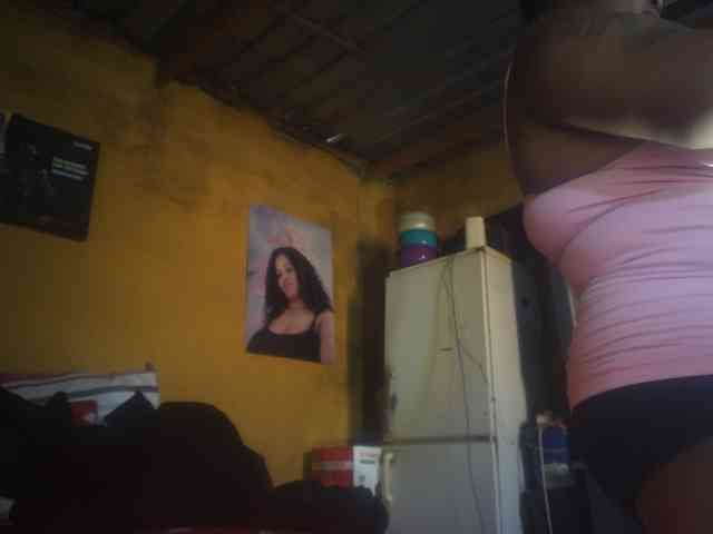 Melonboobs1 webcam