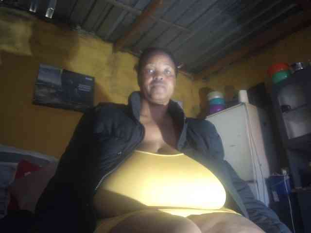 Melonboobs1 webcam